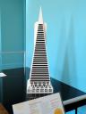 transamerica_pyramid_02.jpg