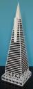 transamerica_pyramid_03.jpg