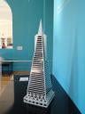 transamerica_pyramid_06.jpg