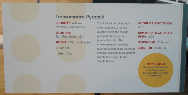 transamerica_pyramid_05.jpg