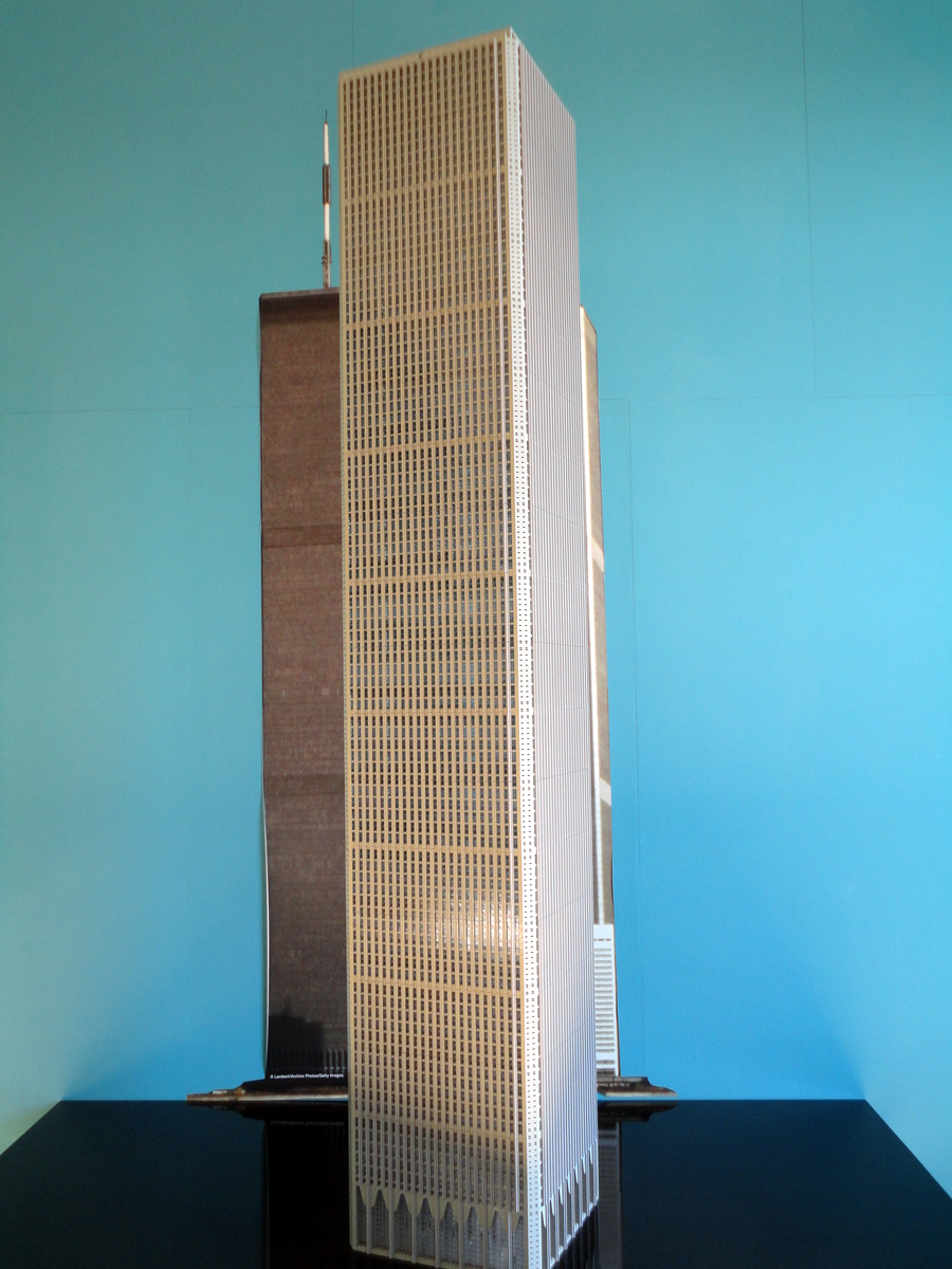 wtc_02.jpg