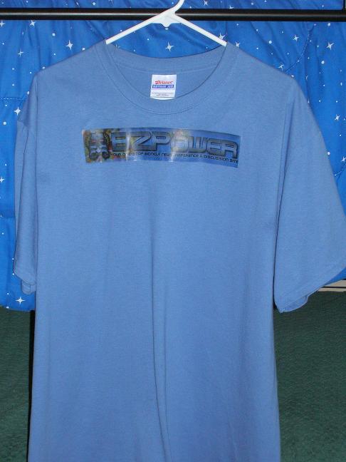 bzpshirt.jpg
