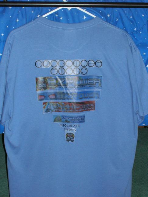bzpshirtback.jpg