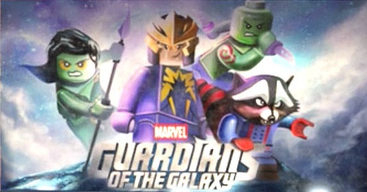 guardians_galaxy_lego_banner.jpg