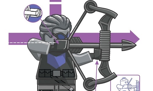 hawkeye_banner.jpg