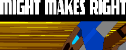 mightright.png