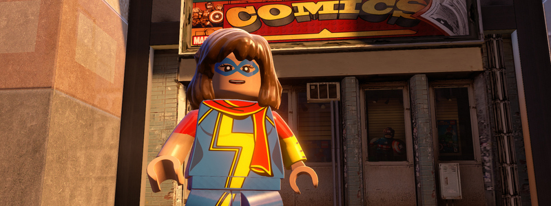 ms_marvel_lego_banner_1.jpg