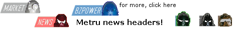 newsheadbanner.png