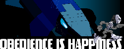 obedhappyban.png