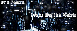 onumatrix.png