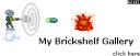 brickshelf2.png