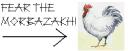 fearmorbzakh.png