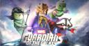 guardians_galaxy_lego_banner.jpg