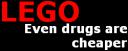 lego_addict_ban.png