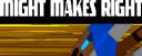 mightright.png