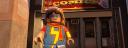 ms_marvel_lego_banner_1.jpg