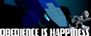 obedhappyban.png