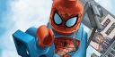spidey_lego_banner.jpg