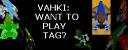 vahkitag4.png