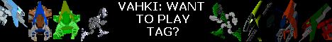 vahkitag.png