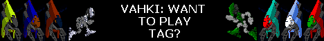 vahkitag2.png