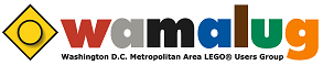 wamalug.png