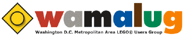 wamalug_logo.gif