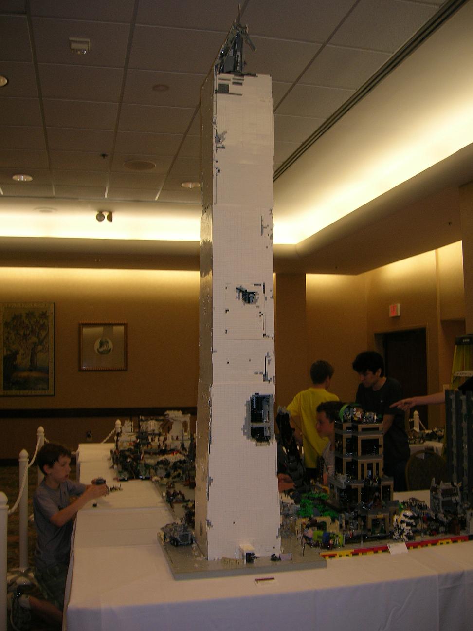 apoc_001.jpg