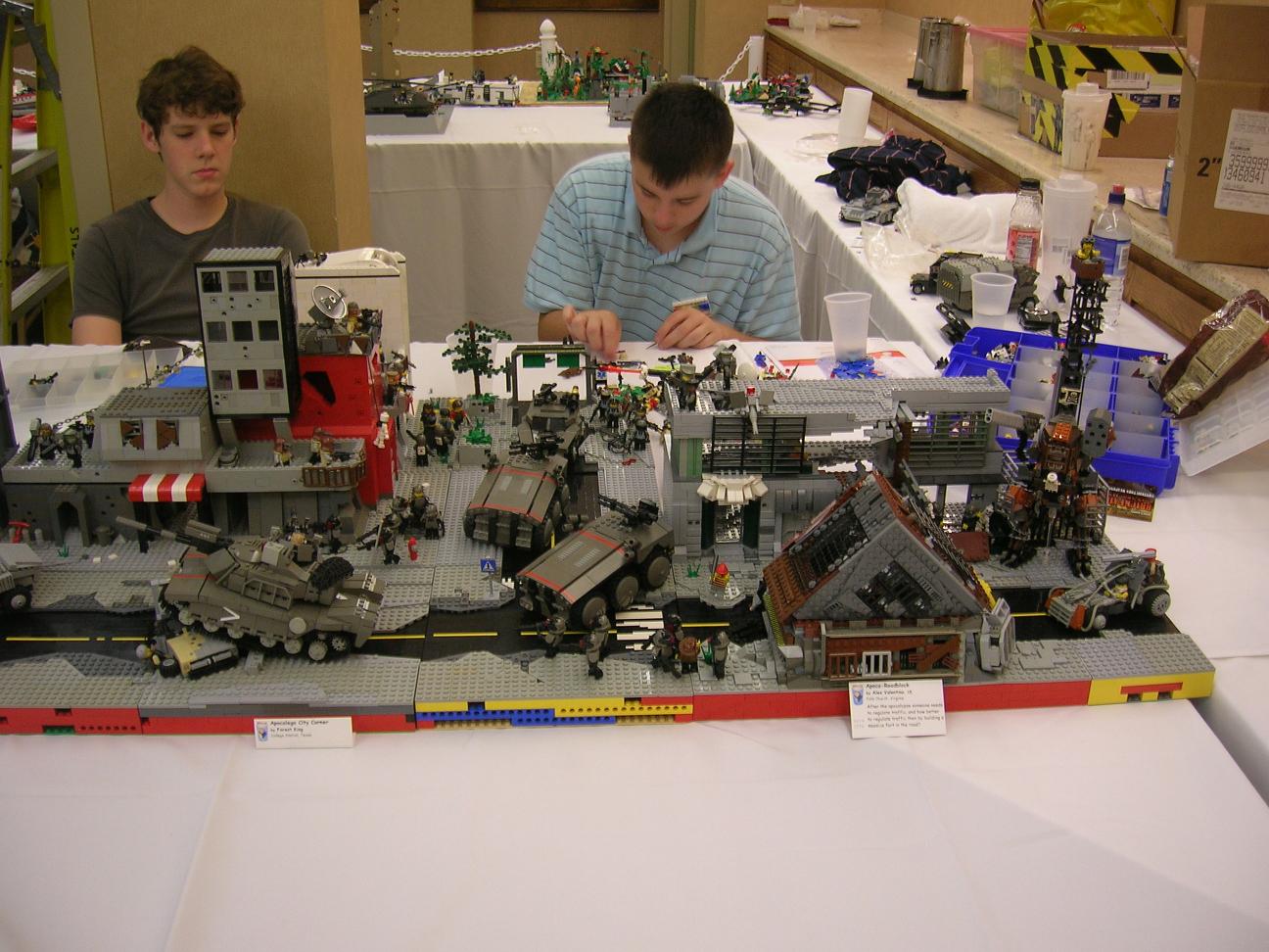 apoc_002.jpg