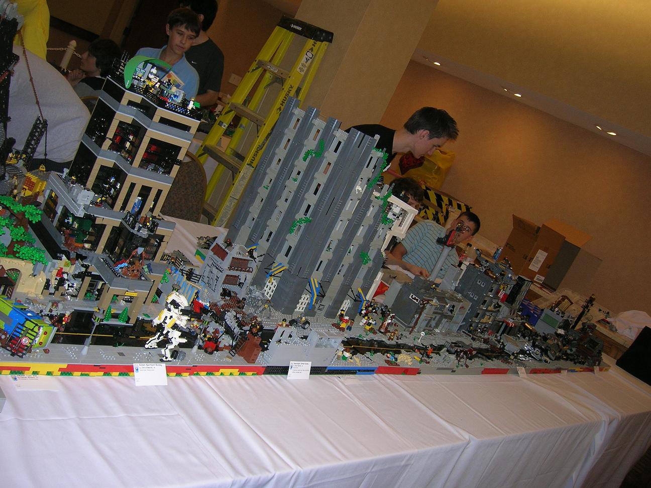 apoc_004.jpg