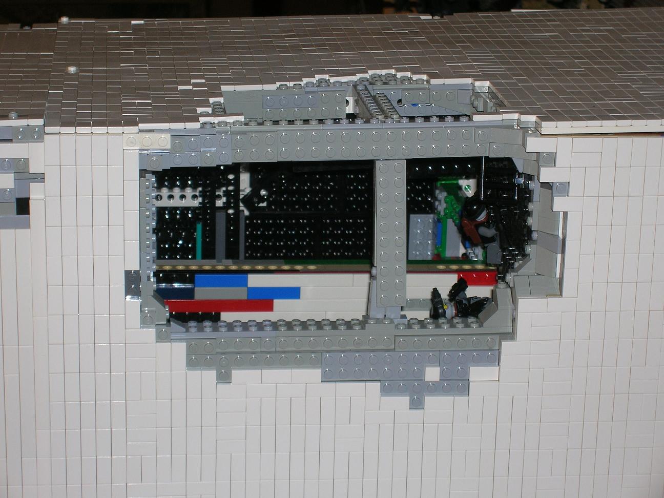 apoc_005.jpg