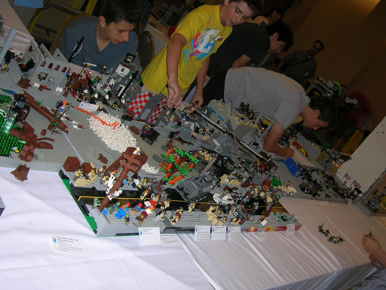 apoc_006.jpg