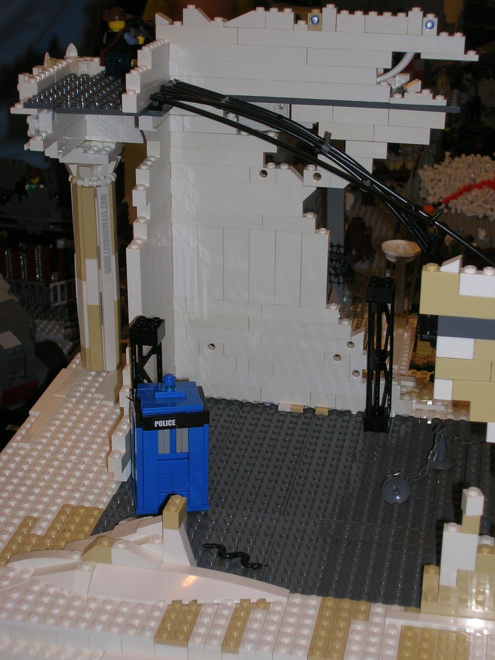 apoc_007.jpg