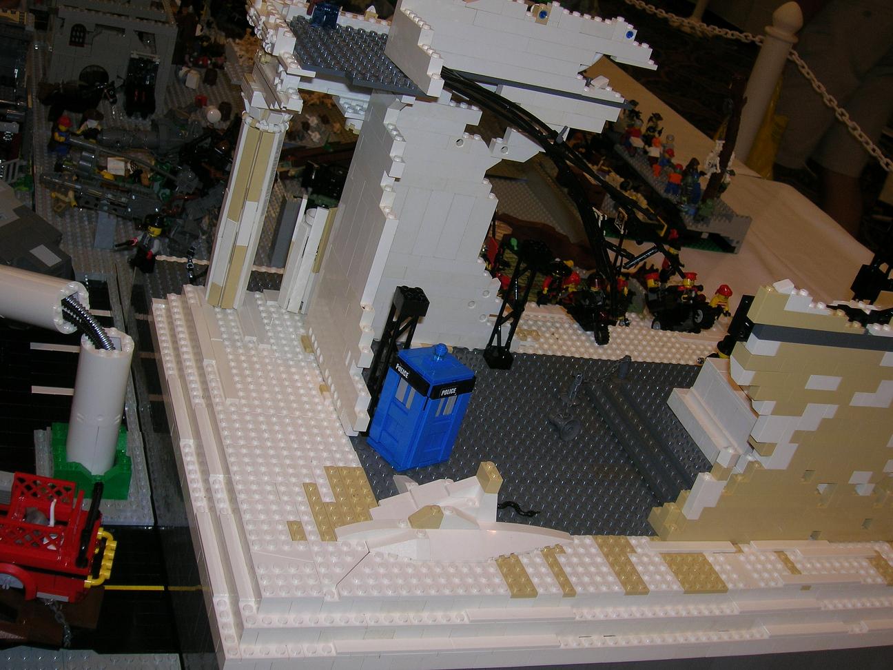 apoc_008.jpg