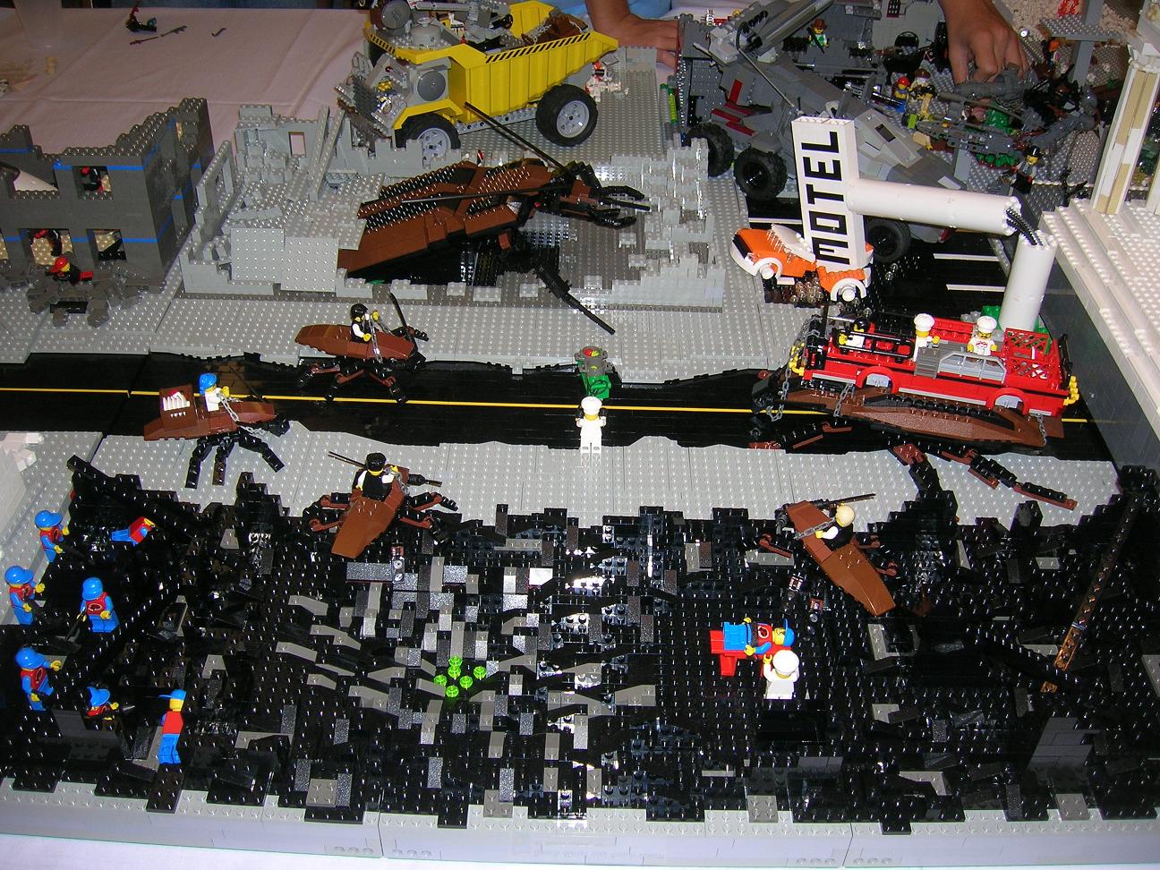 apoc_009.jpg