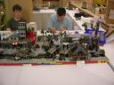 apoc_002.jpg
