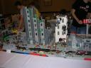 apoc_003.jpg