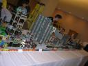 apoc_004.jpg