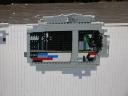 apoc_005.jpg