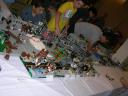 apoc_006.jpg
