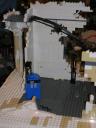 apoc_007.jpg