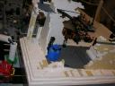 apoc_008.jpg