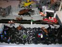 apoc_009.jpg