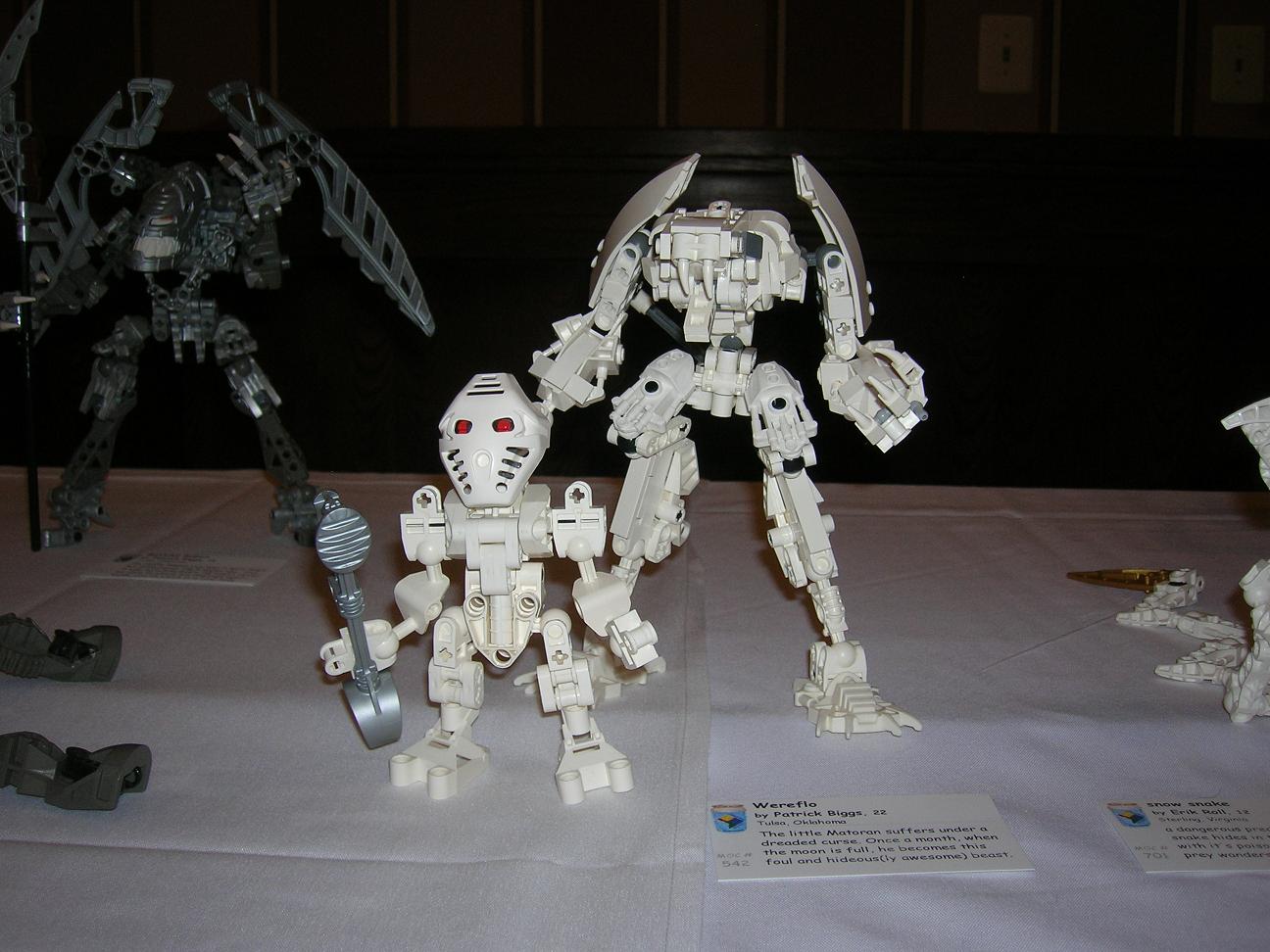 bionicle_002.jpg