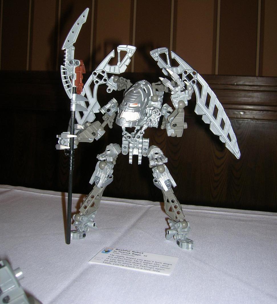 bionicle_003.jpg
