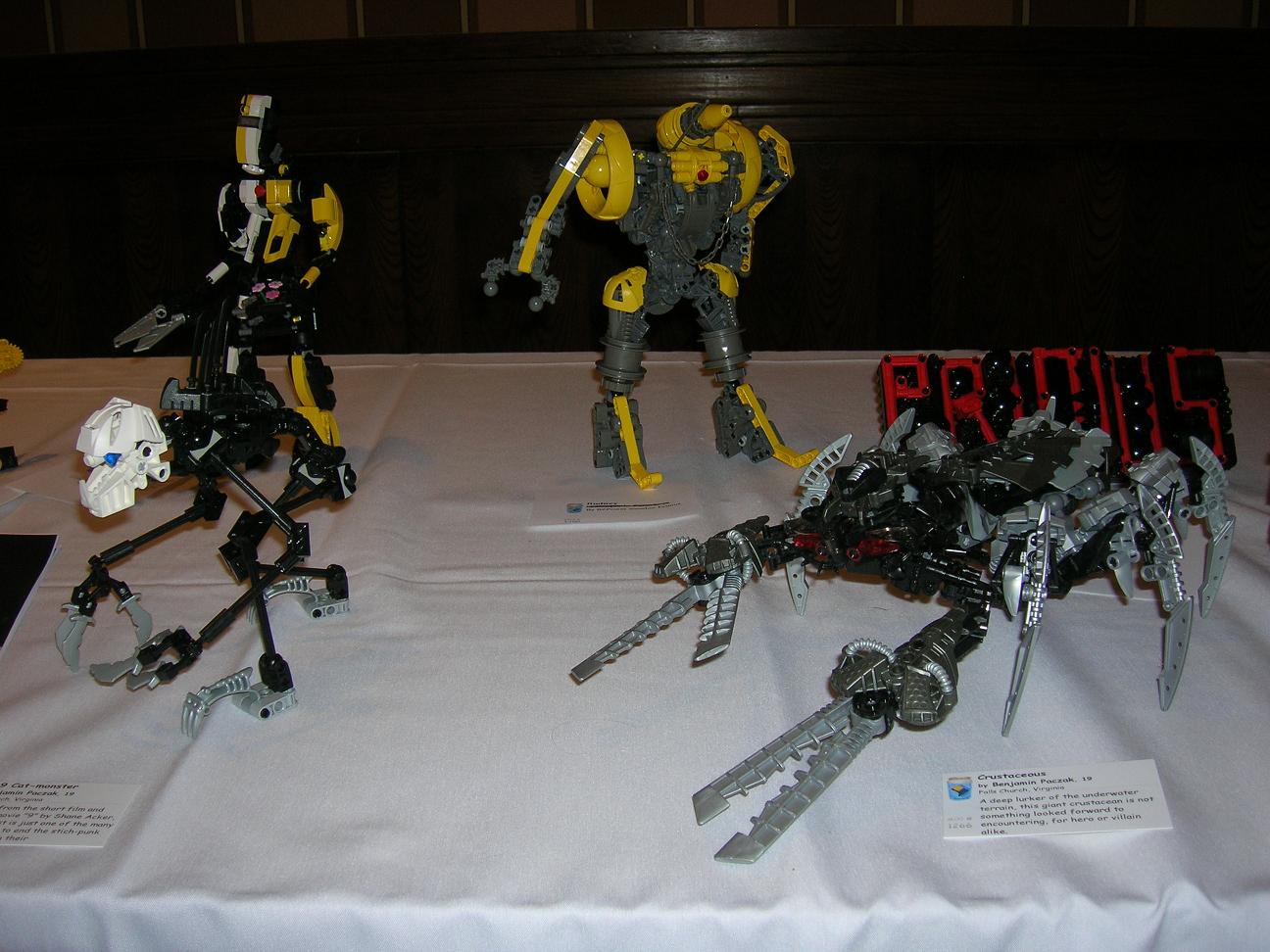 bionicle_007.jpg