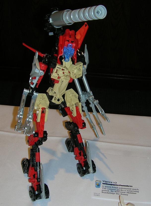 bionicle_009.jpg