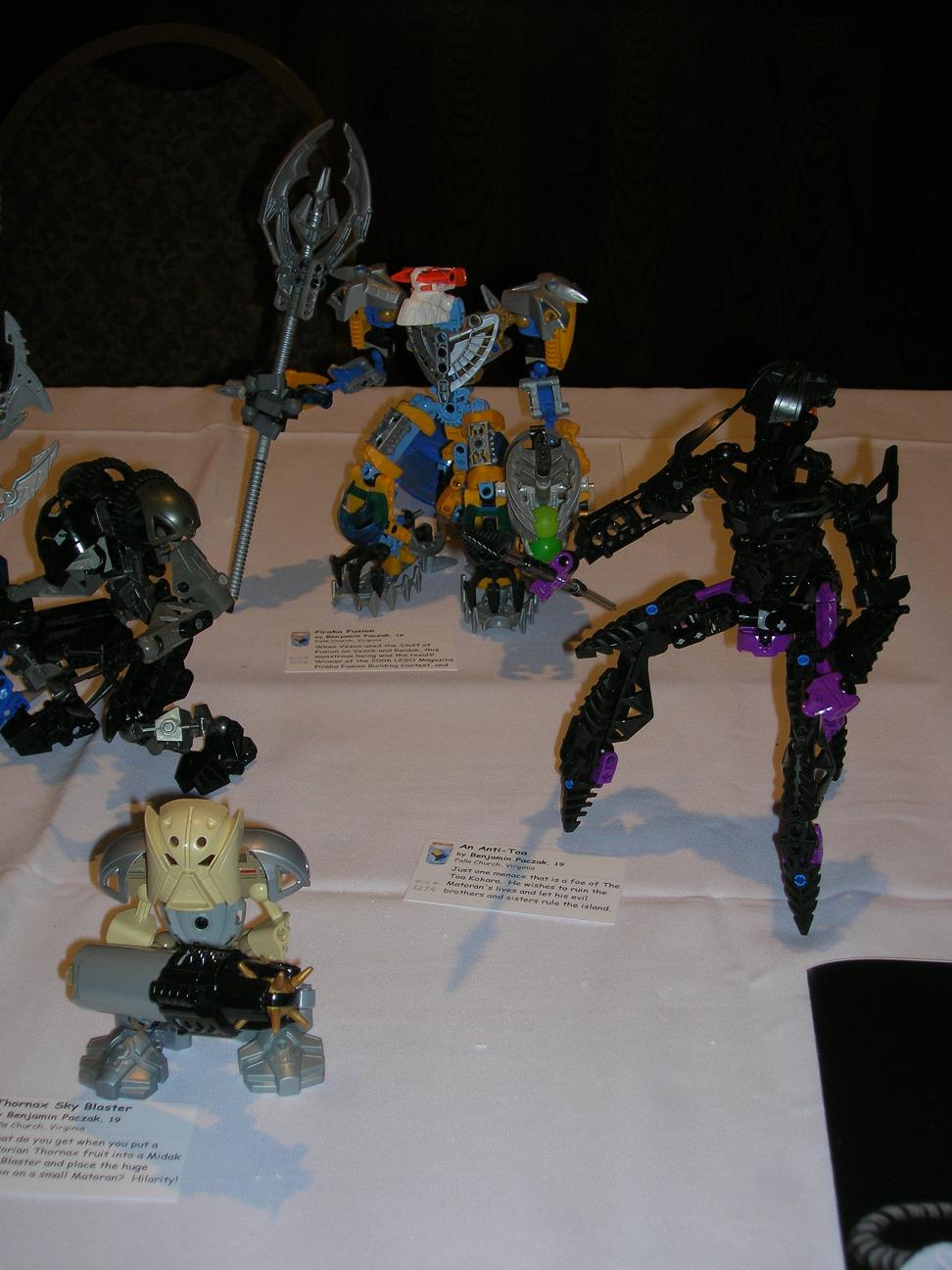 bionicle_011.jpg