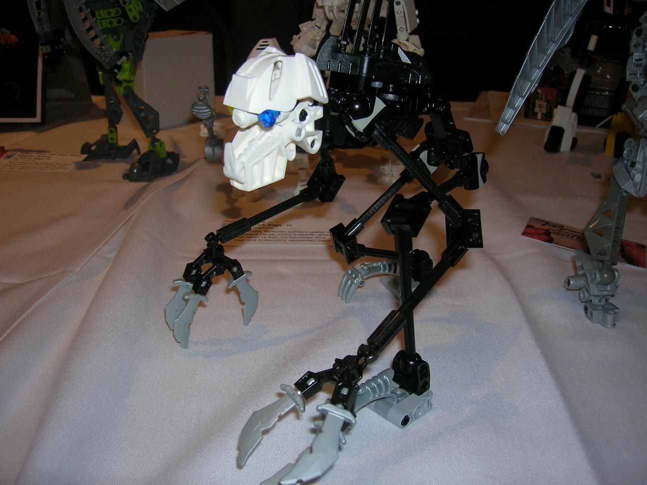 bionicle_020.jpg