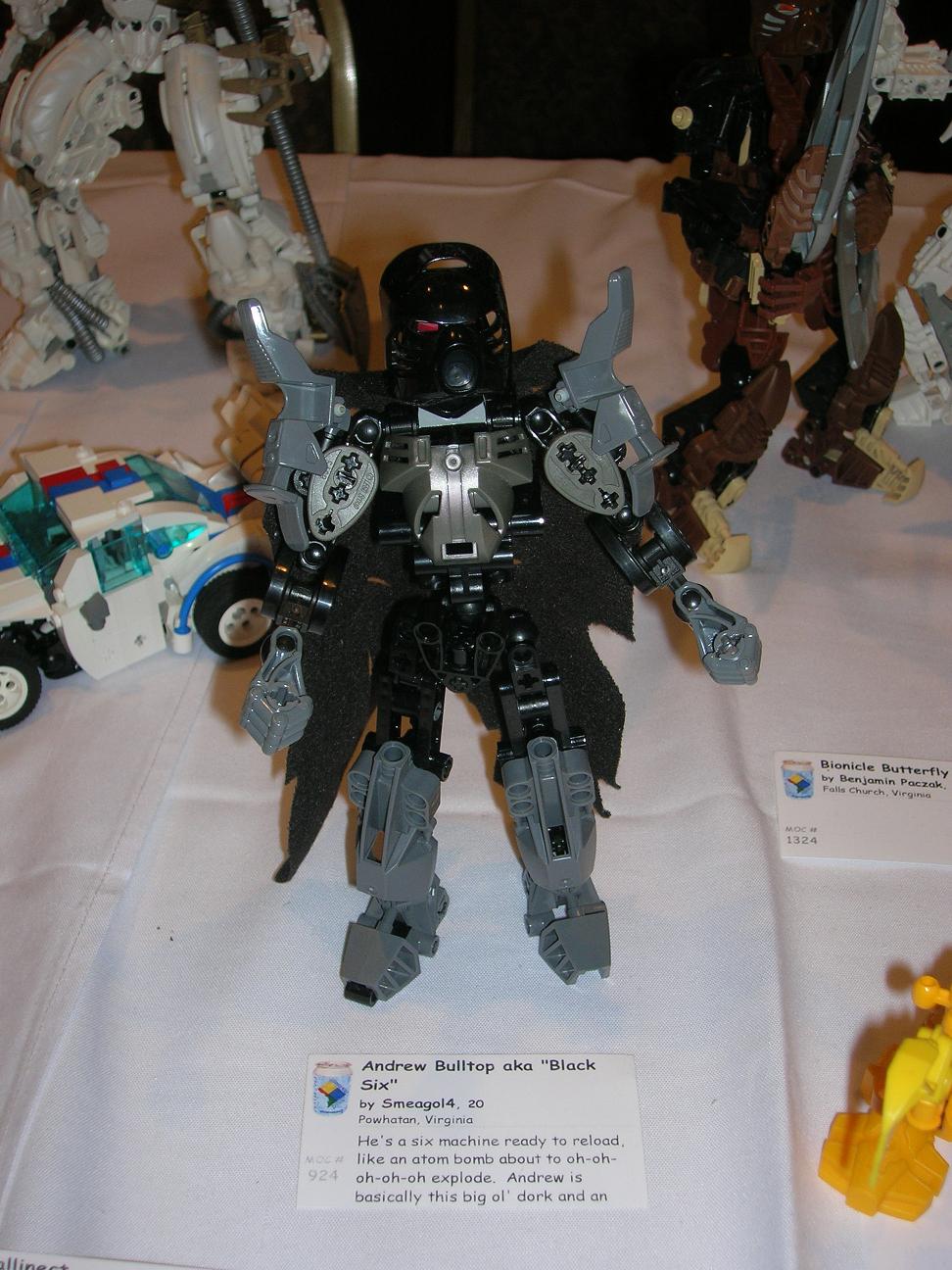 bionicle_023.jpg